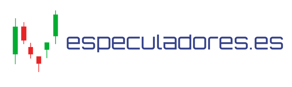 Especuladores.es