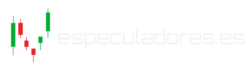 Logo especuladores en letra blanca 1000x300