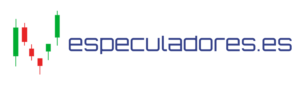 Especuladores