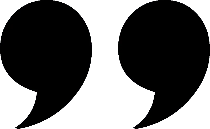 quotation-marks-png-quotation-mark-transparent-01
