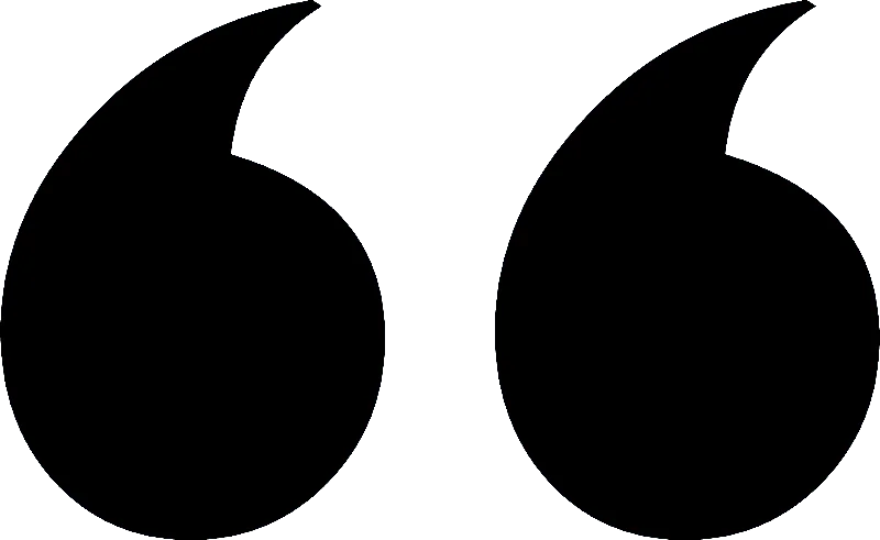 quotation-marks-png-quotation-mark-transparent-02